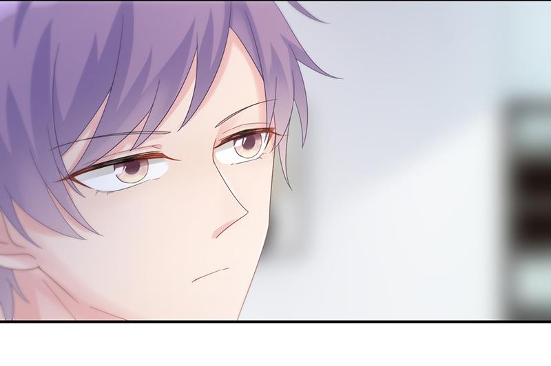 不想继续演戏(1/2)-第72话