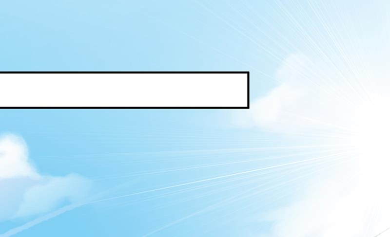 不想继续演戏(1/2)-第72话