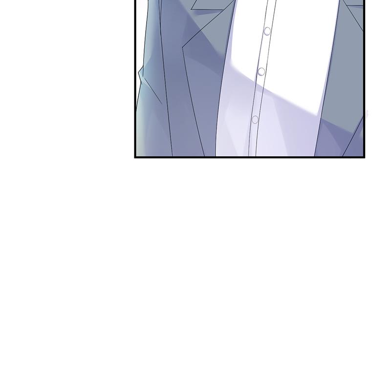 不想继续演戏(1/2)-第72话