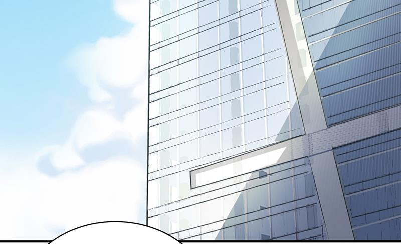 不想继续演戏(1/2)-第72话