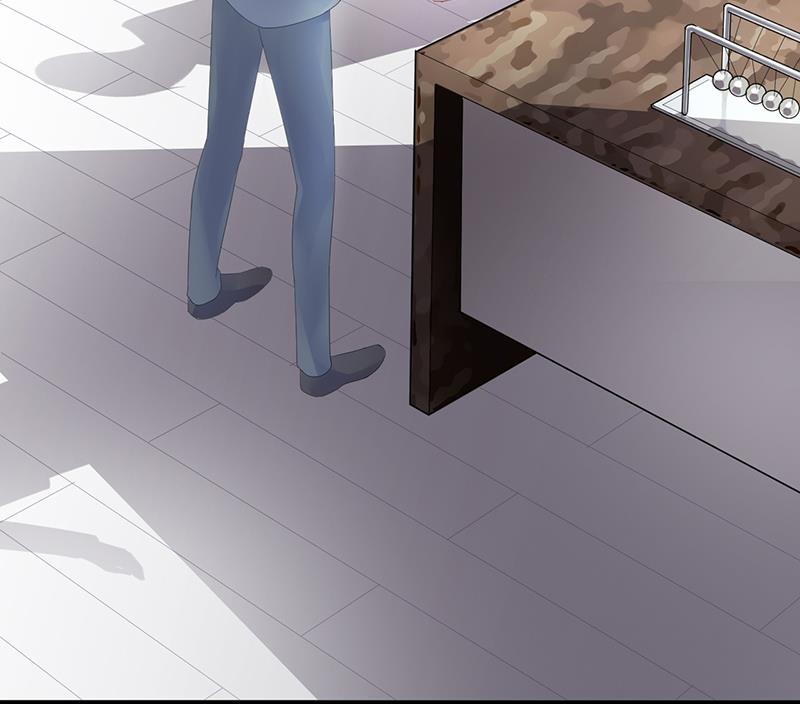 不想继续演戏(1/2)-第72话