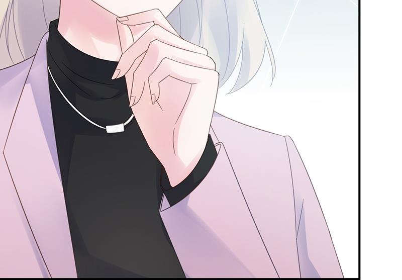 绝对不去找他！(1/2)-第76话