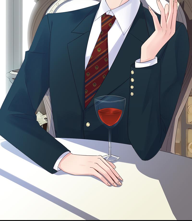 绝对不去找他！(1/2)-第76话