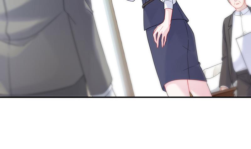 为什么要帮我(1/2)-第82话