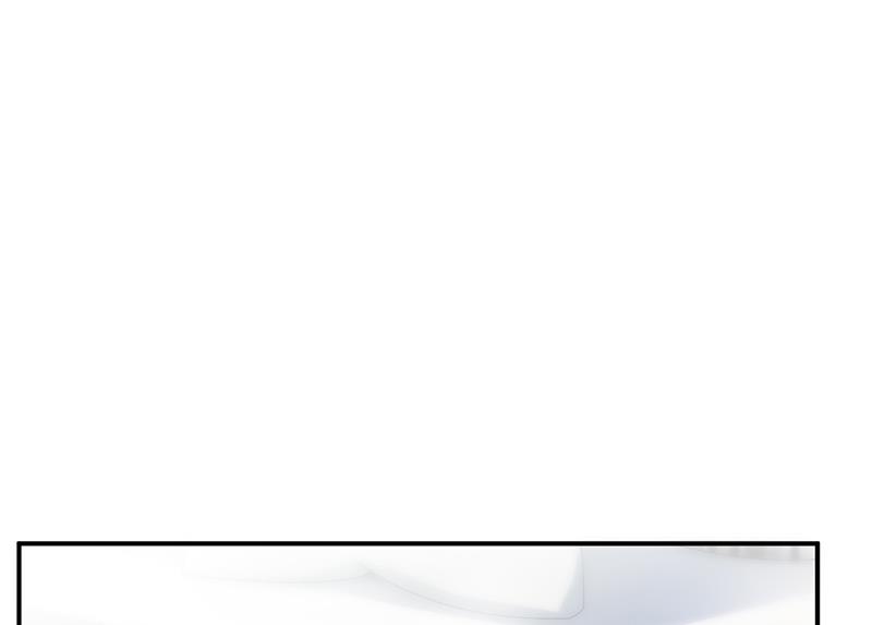 为什么要帮我(1/2)-第82话