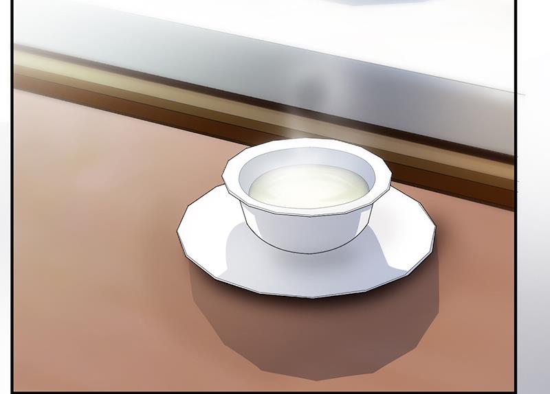 为什么要帮我(1/2)-第82话