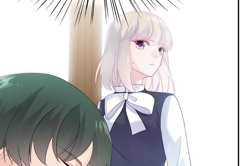 为什么要帮我(1/2)-第82话