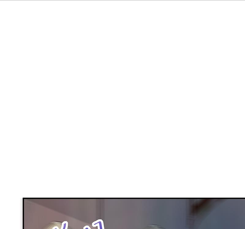 为什么要帮我(1/2)-第82话