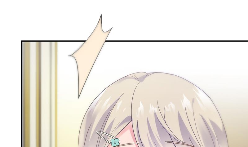 你真幼稚(1/2)-第84话