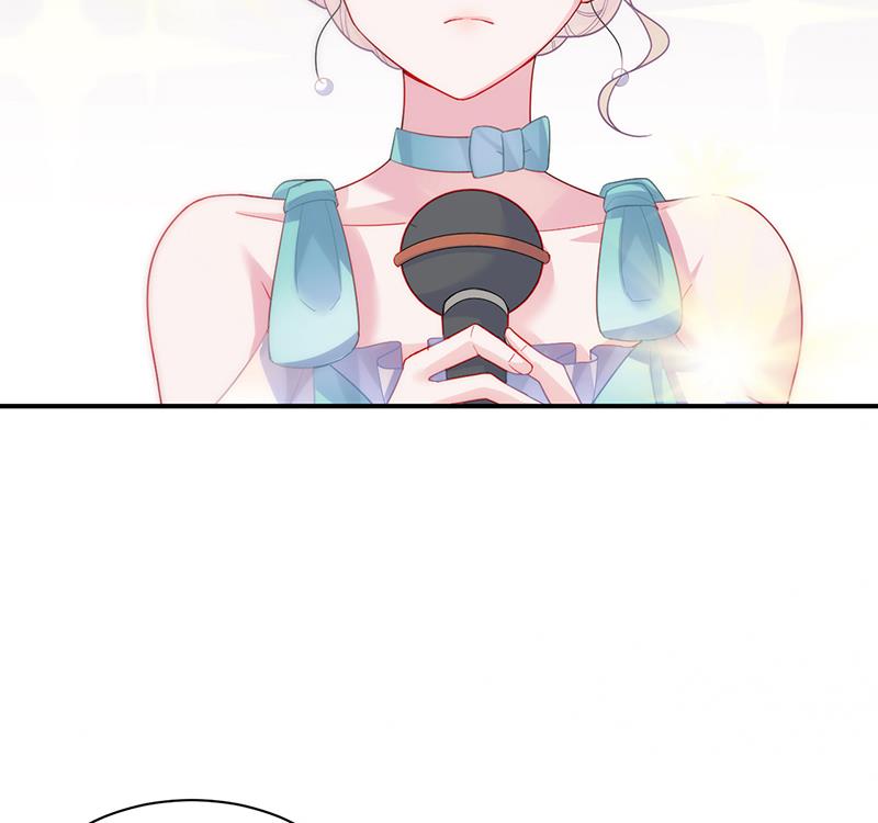 公开示爱(1/2)-第86话