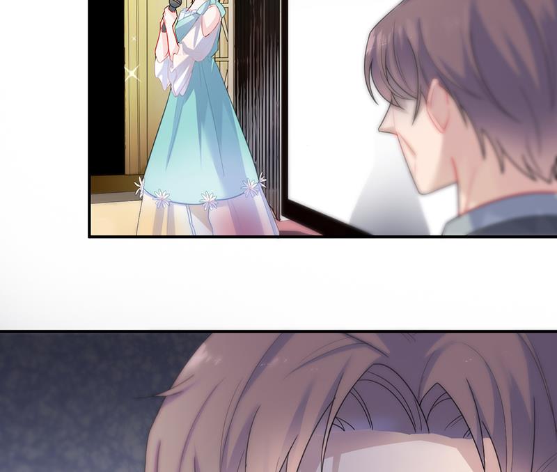 公开示爱(1/2)-第86话