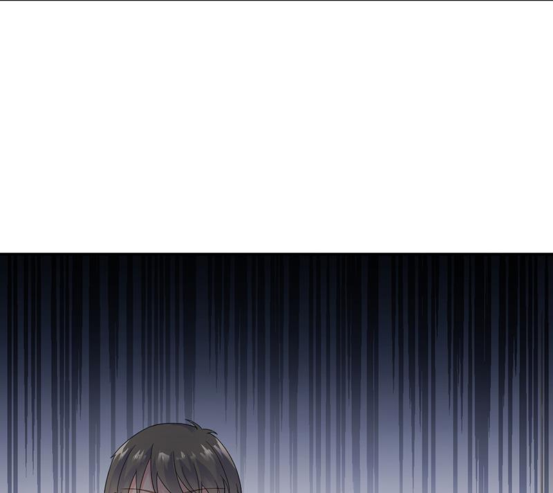 公开示爱(1/2)-第86话