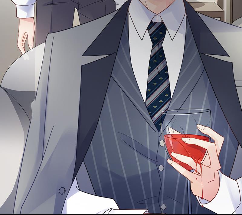 公开示爱(1/2)-第86话