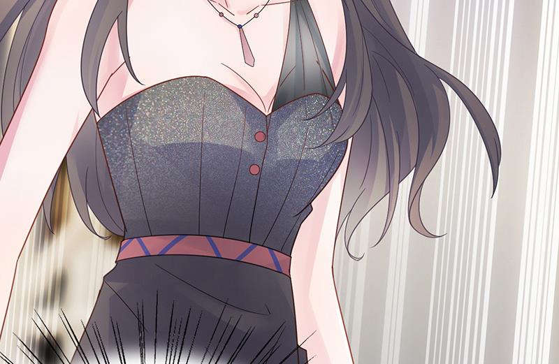 公开示爱(1/2)-第86话