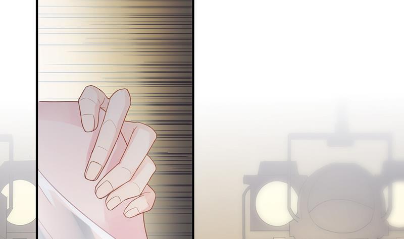 公开示爱(1/2)-第86话