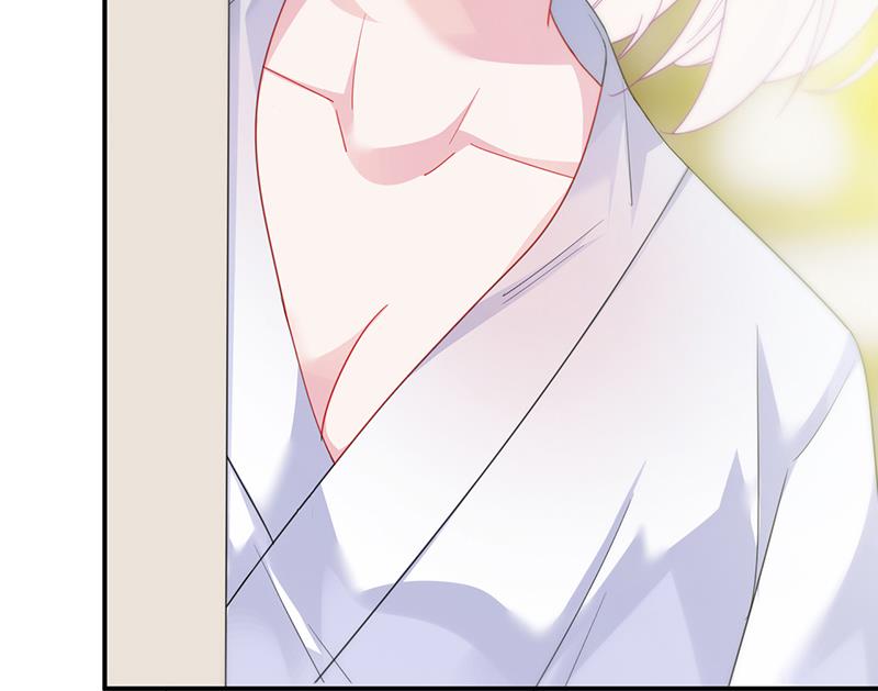 辞去总监一职-第88话