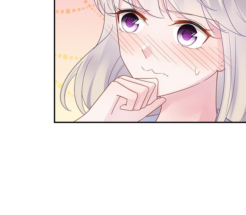 辞去总监一职-第88话