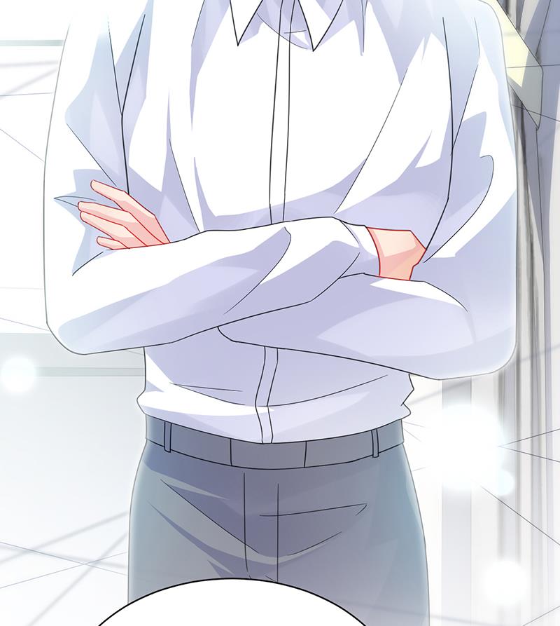 他不是你的监护人吗？(1/2)-第90话