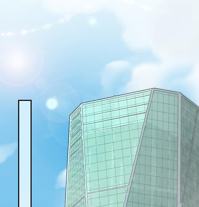 他不是你的监护人吗？(1/2)-第90话