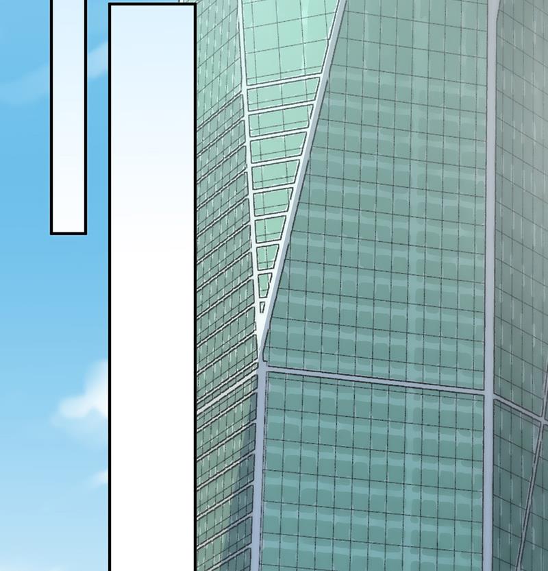 他不是你的监护人吗？(1/2)-第90话