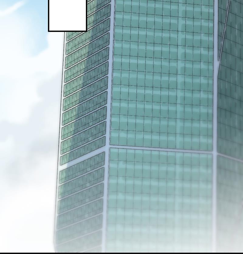 他不是你的监护人吗？(1/2)-第90话