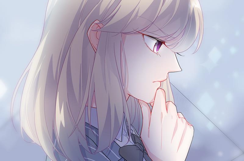 他不是你的监护人吗？(1/2)-第90话