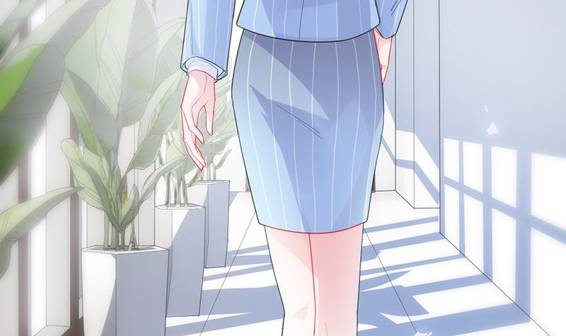 他不是你的监护人吗？(1/2)-第90话