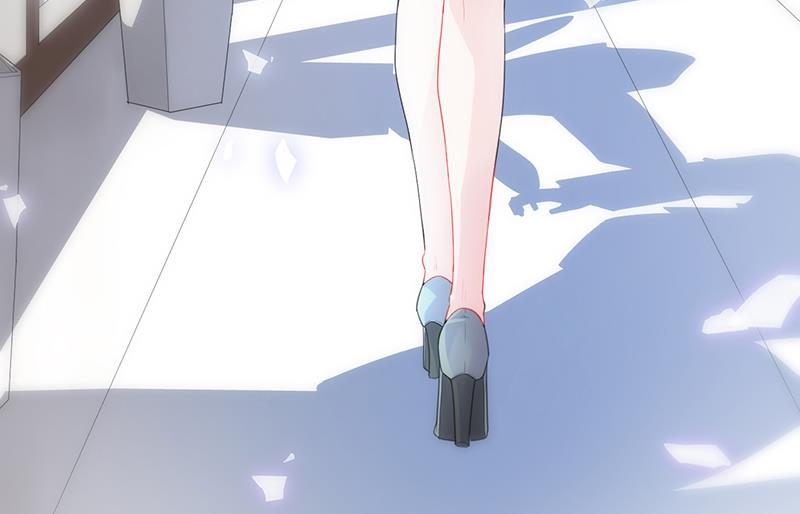 他不是你的监护人吗？(1/2)-第90话