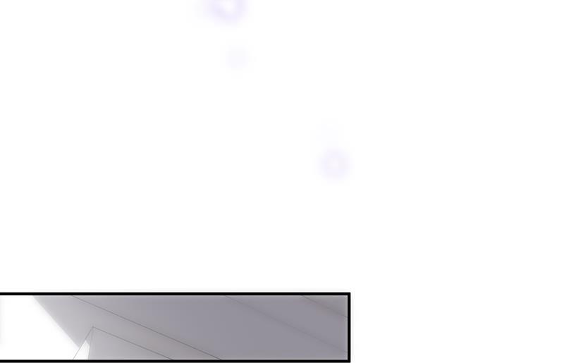 他不是你的监护人吗？(1/2)-第90话