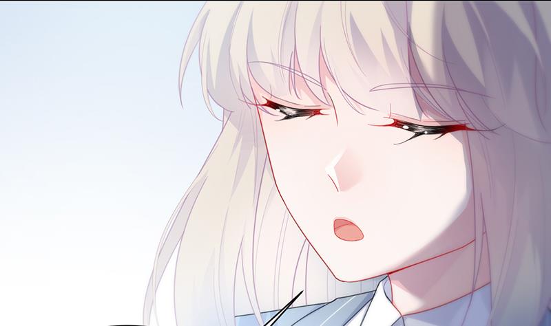 他不是你的监护人吗？(1/2)-第90话