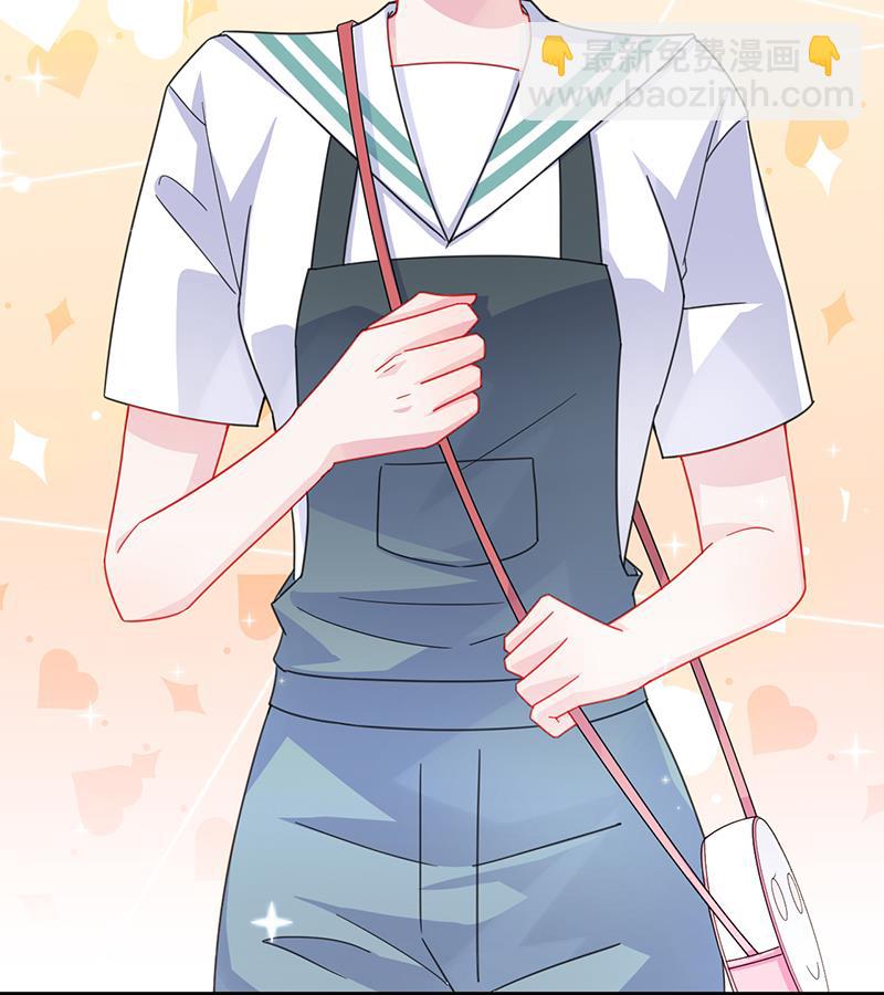 你愿意来帮我吗？(1/2)-第92话