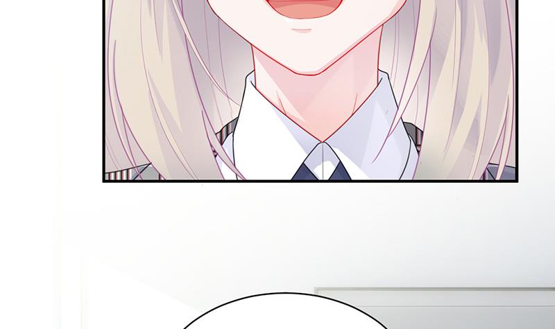 你愿意来帮我吗？(1/2)-第92话