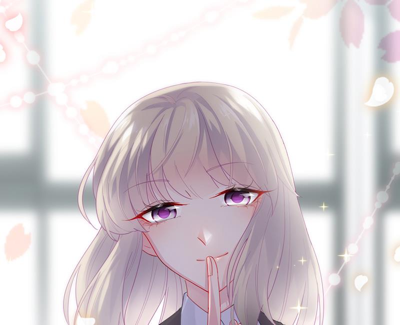 你愿意来帮我吗？(1/2)-第92话