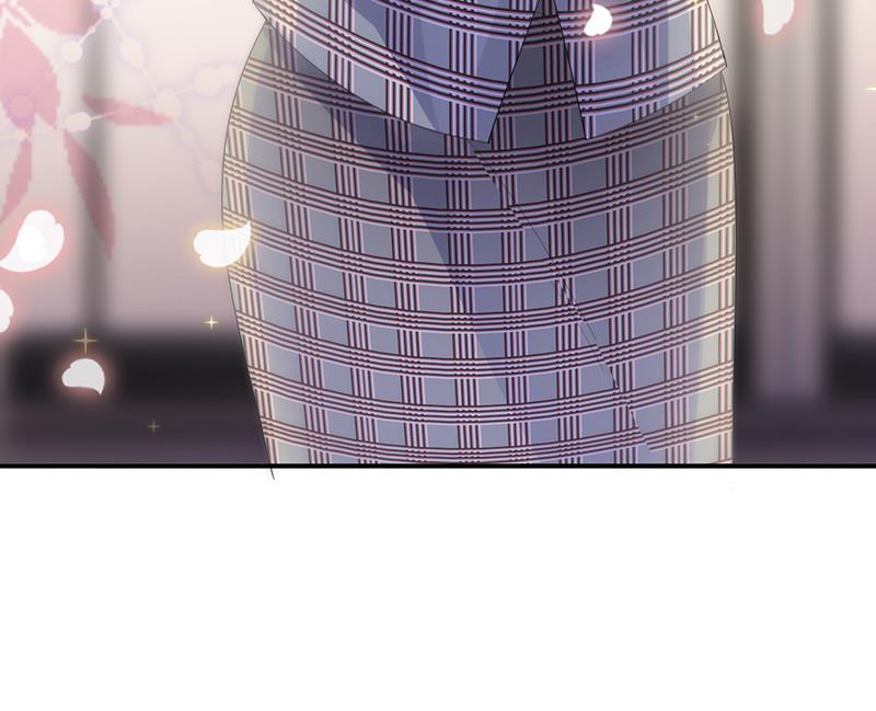 你愿意来帮我吗？(1/2)-第92话