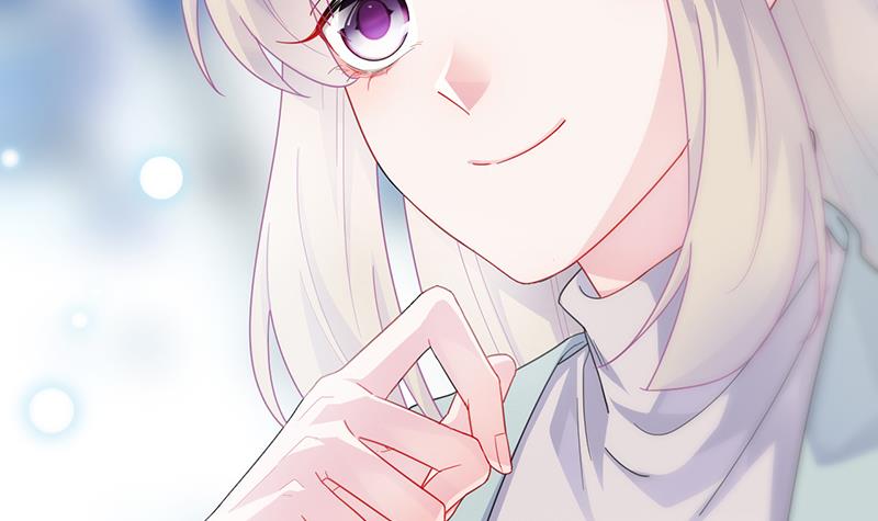 有点想她了(1/2)-第94话