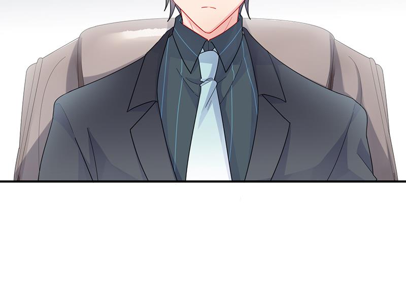 有点想她了(1/2)-第94话