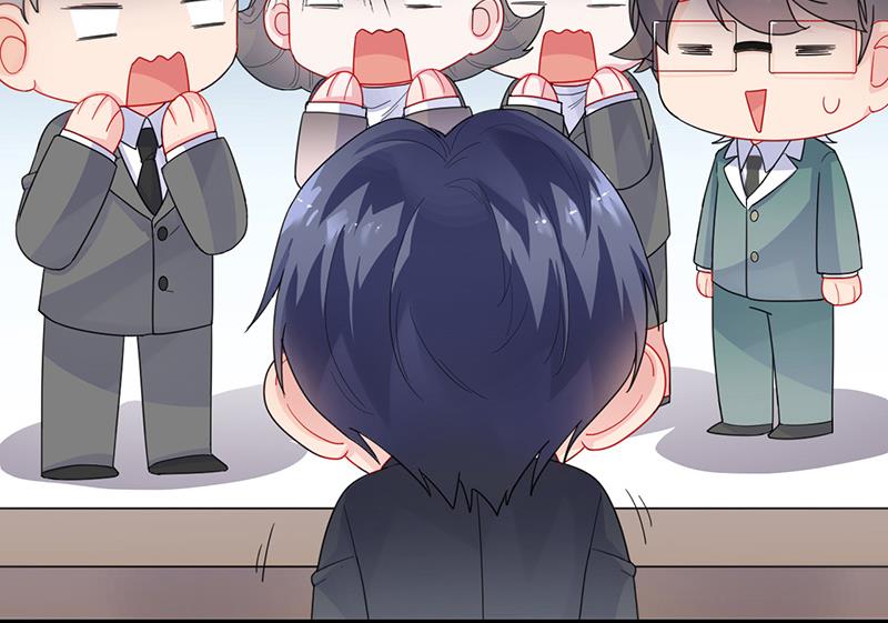 有点想她了(1/2)-第94话