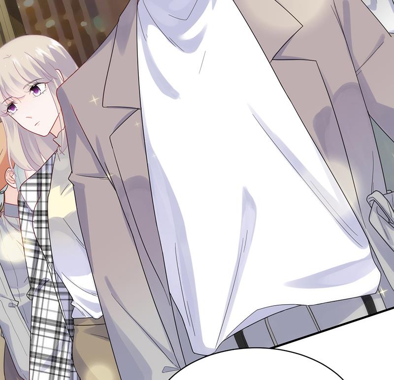 为他唱情歌(1/2)-第100话