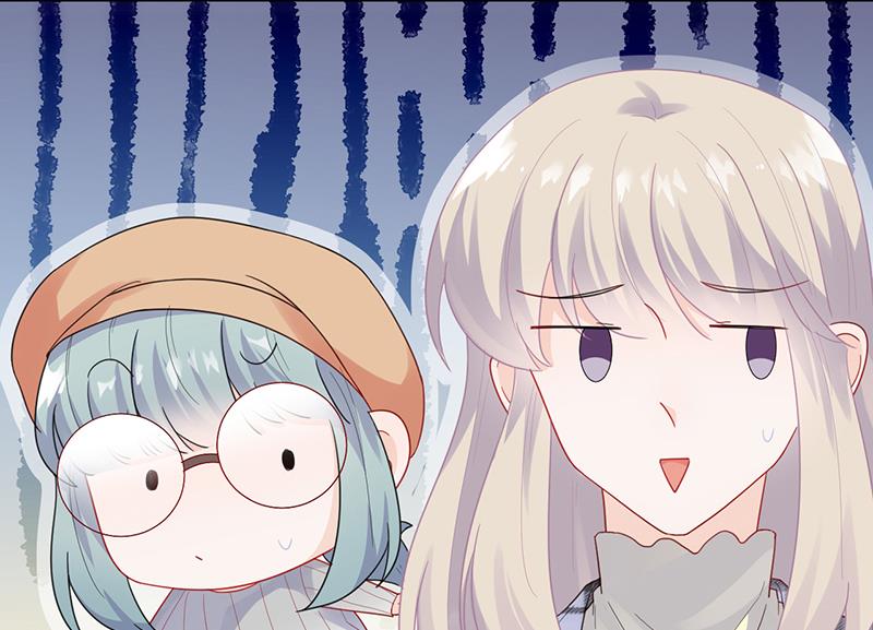 为他唱情歌(1/2)-第100话