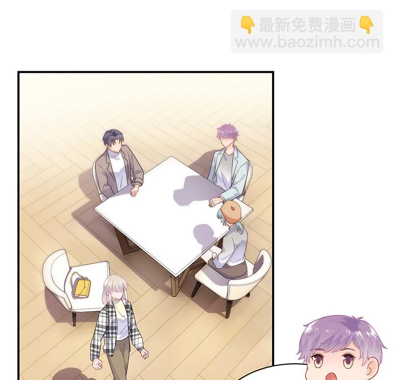 为他唱情歌(1/2)-第100话