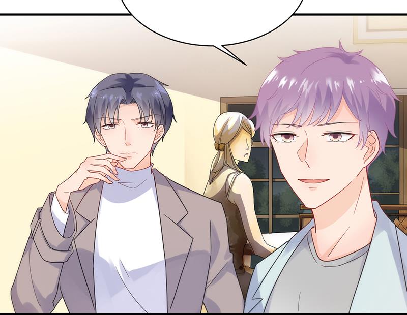 为他唱情歌(1/2)-第100话