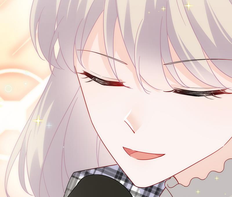 为他唱情歌(1/2)-第100话