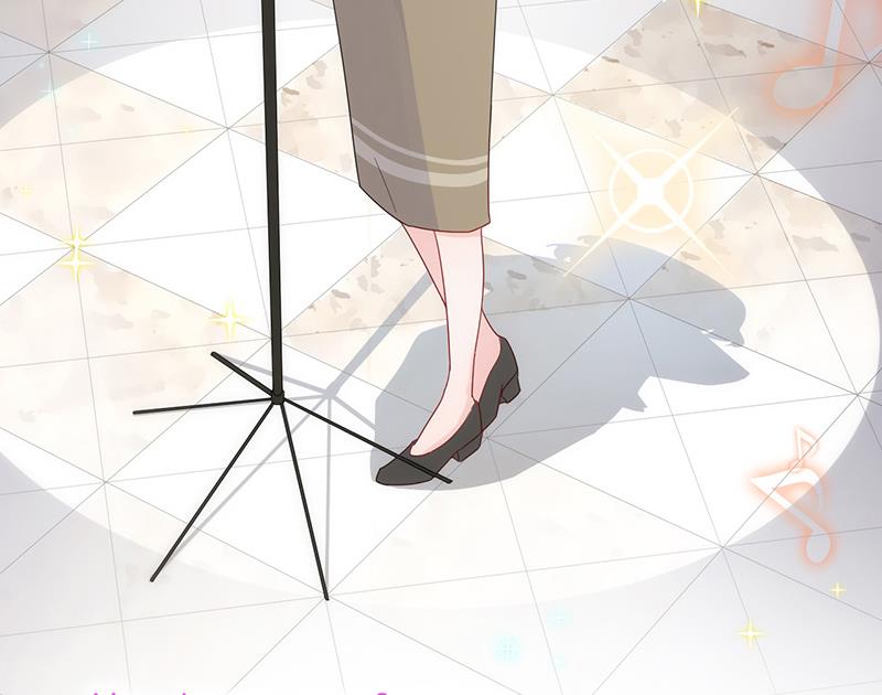 为他唱情歌(1/2)-第100话