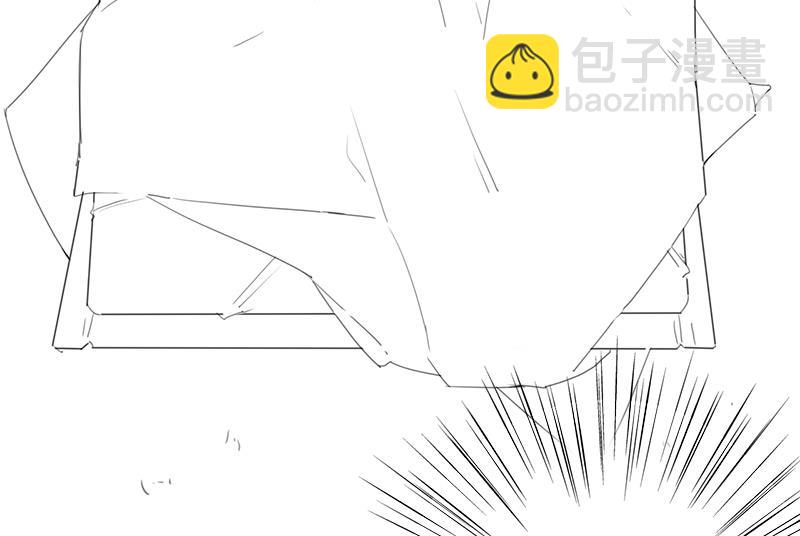 番外 有爱小剧场-第160话