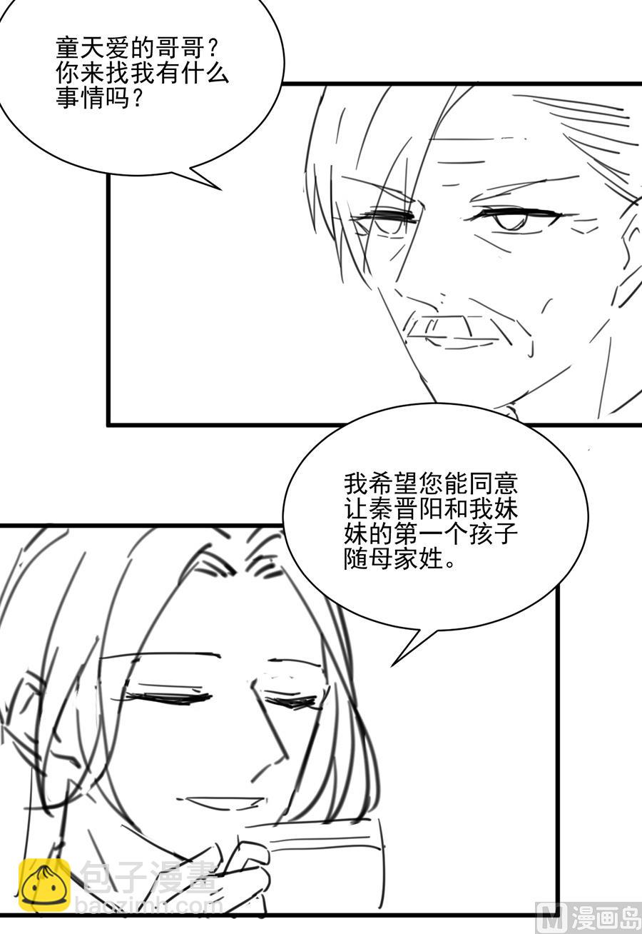 番外 有爱小剧场3-第162话