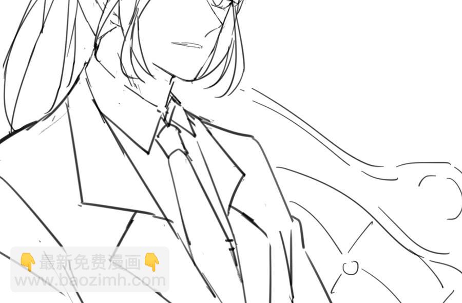 番外 有爱小剧场3-第162话