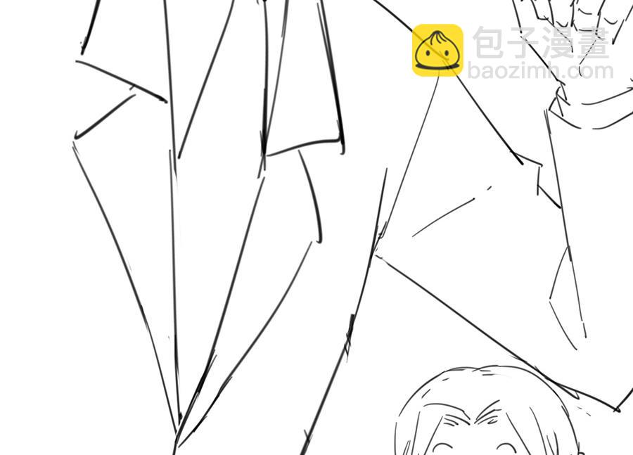 番外 有爱小剧场3-第162话