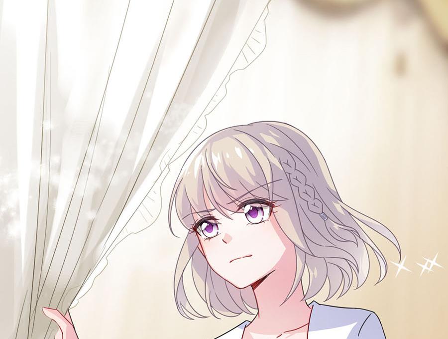 第二部 第3话(1/2)-第168话