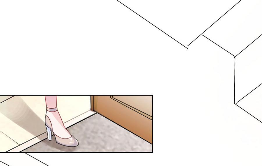 第二部 第3话(1/2)-第168话