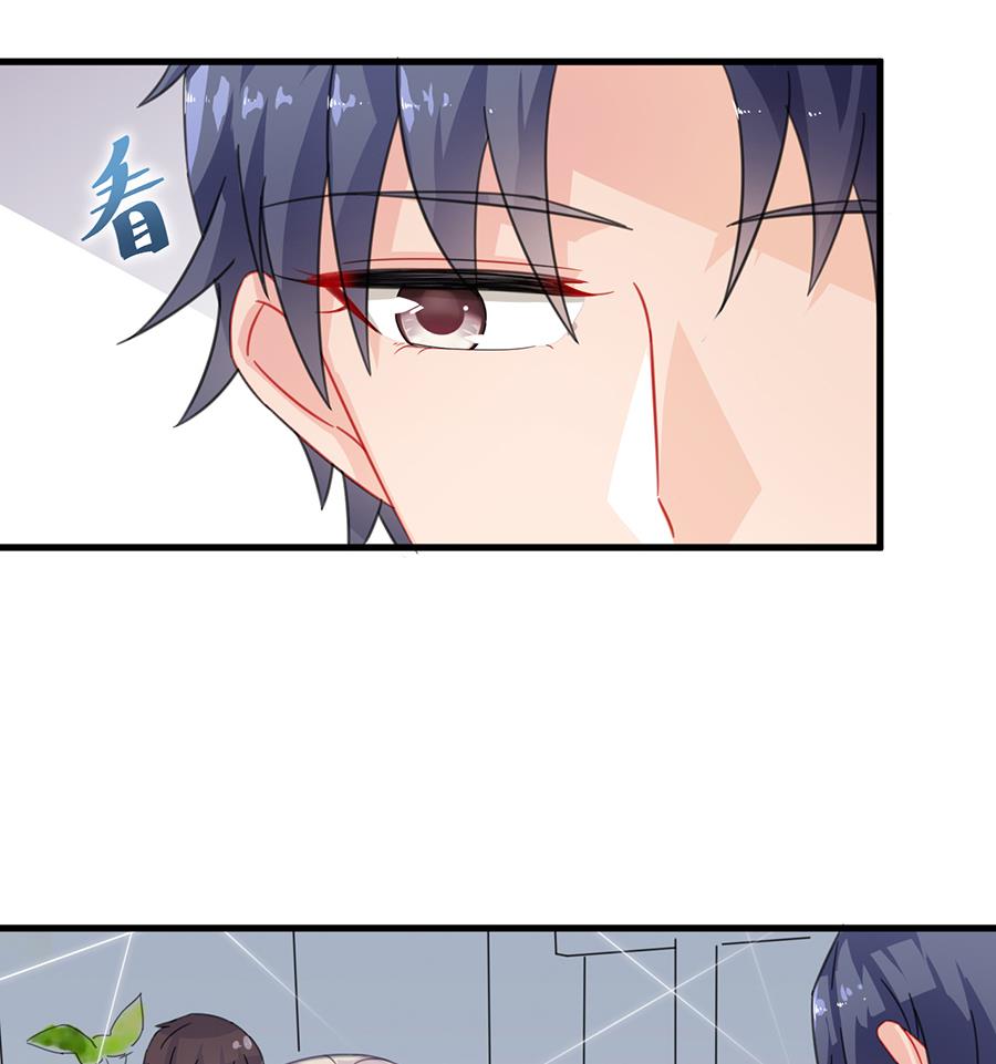 第二部 第5话(1/2)-第170话